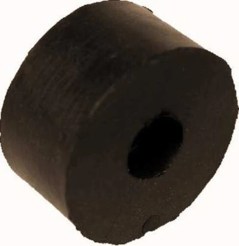 Mga 95364  Amortisör Lastiği Starex 98-08 ürün görseli