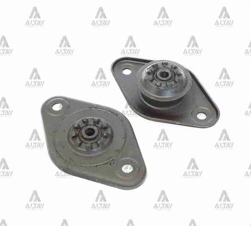 Maher 08104  Amortisör Kulesı Accent 06-11 Era Rio 06-11 Arka Yerlı 553111g000 ürün görseli