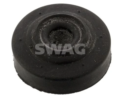 Swag 10947580  Amortisör Lastiği FEBI 47580 ürün görseli