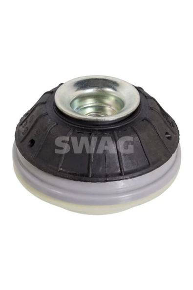 Swag 70104362  Amortisör Üst Takozu 500l 351-352 0.9 1.3 Multijet 1.6 Multijet -1.4 12-17 51885852 ürün görseli