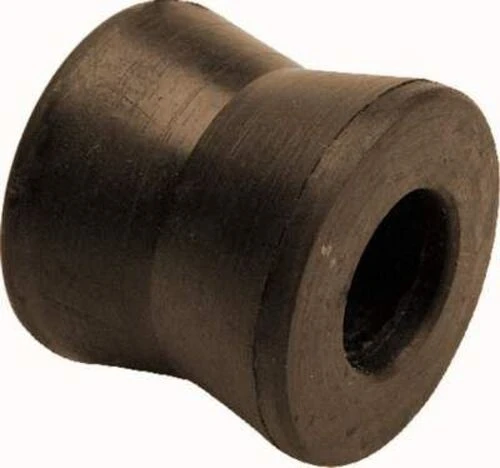 Mga 95474  Amortisör Lastiği L300 90-11 Makara Tıp ürün görseli