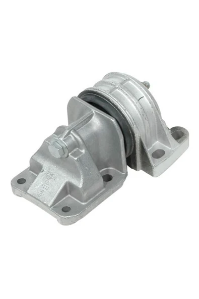 Rapro 59518 MOTOR TAKOZU ( KOMPLE ) ( FIAT / PEUGEOT / CITROEN DUCATO / BOXER / JUMPER 2.0 2.2 JTD ) ürün görseli
