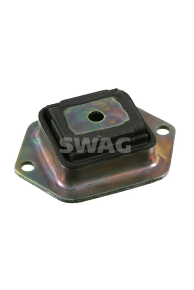 Swag 64922307 ARKA TRAVERS (SUSPANSIYON) TAKOZU PARTNER BERLINGO (98 08) ürün görseli