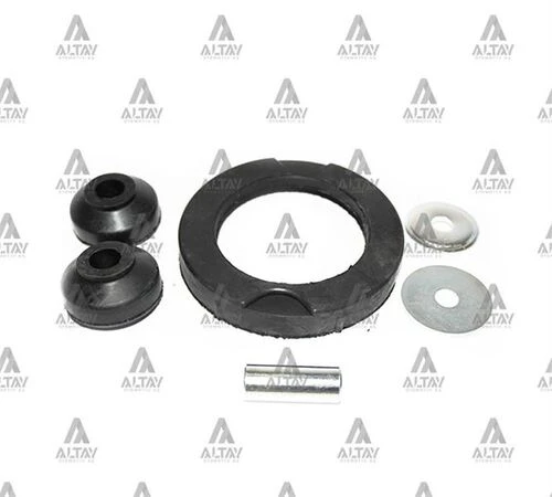 Maher 08161  Amortisör Tamir Takımı Civic 01-06 (Lastik-Pul-Boru-Get) Arka (Yerli) ürün görseli