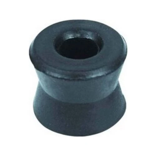 Master 0084  Amortisör Lastiği Alt M131 Doğan Kartal Şahin ürün görseli