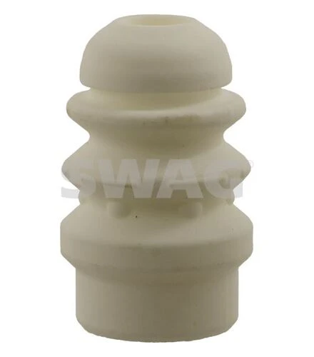 Swag 30930420  Amortisör Lastiği FEBI 30420 ürün görseli