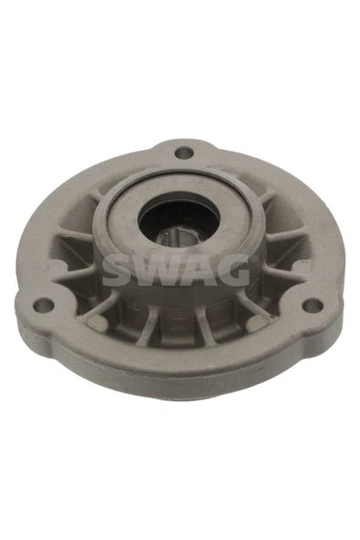 Swag 20947642 Amortısör Üst Takozu Febı 47642 ürün görseli 1