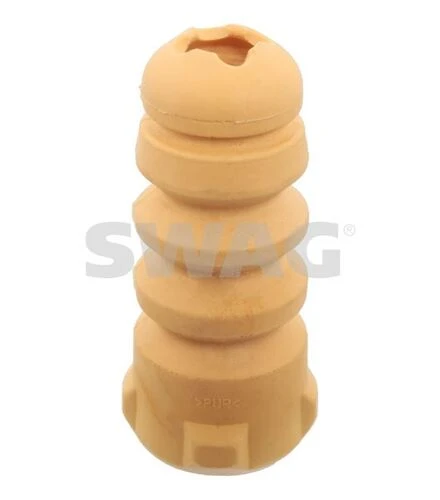 Swag 30918363  Amortisör Lastiği FEBI 18363 ürün görseli 1