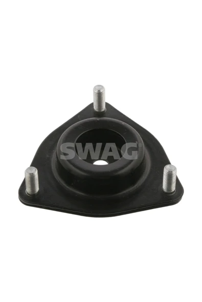 Swag 62937770 Amortısör Üst Takozu Febı 37770 ürün görseli