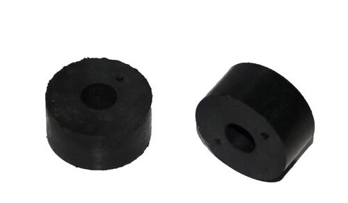 Mga 952360  Amortisör Lastiği Uc Mazda B2500 98-05 ürün görseli