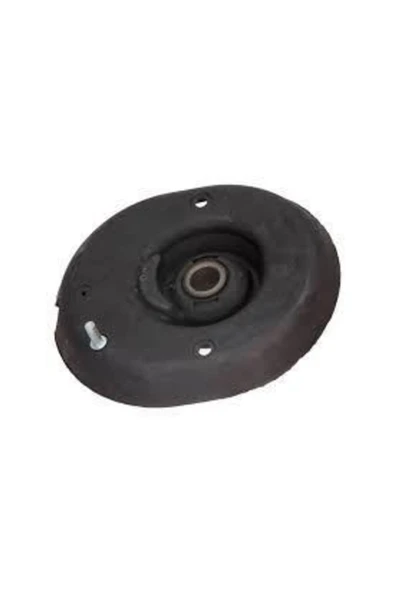 PSA 5031.96 Amortısör Tablası Takozu Üst Tk ürün görseli