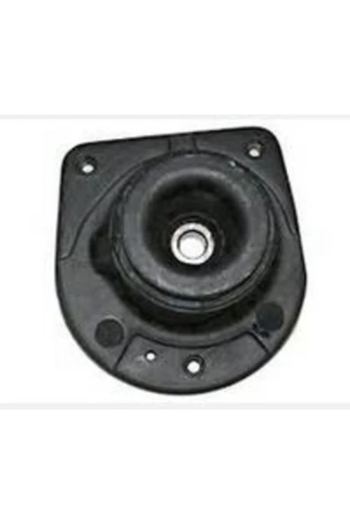 Opar 46760674 Amortısör Tablası Takozu Sag Palıo Sıena Albea Doblo Uyumlu ürün görseli