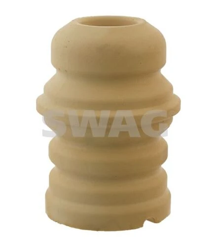 Swag 20926179  Amortisör Lastiği X3 E83 Lcı X3 E83 . X5 E53 ürün görseli