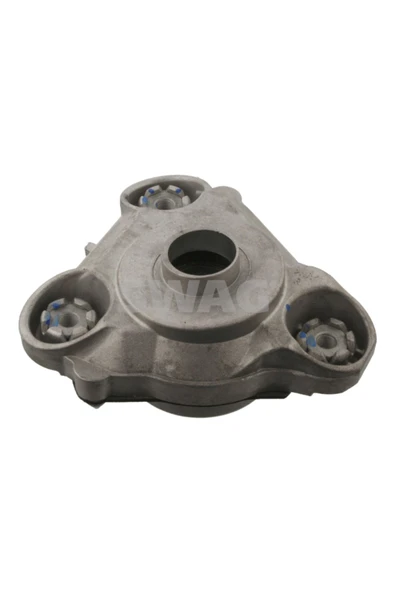 Swag 64947319 Amortısör Üst Takozu Febı 47319 ürün görseli