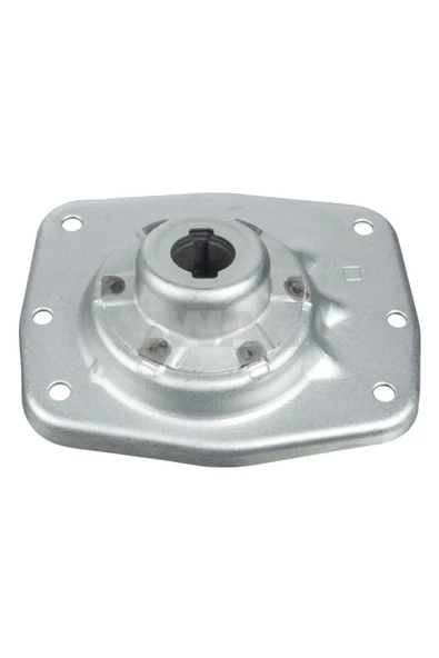 Swag 62947917 Amortısör Üst Takozu Febı 47917 ürün görseli