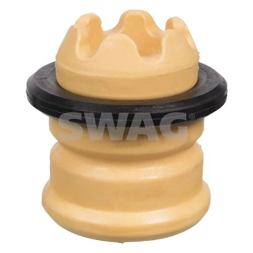 Swag 20945315  Amortisör Lastiği FEBI 45315 ürün görseli