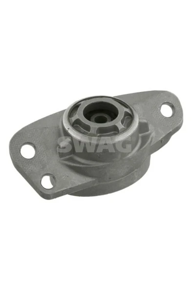 Swag 32923024  Amortisör Takozu Arka Aluminyum Golf V Vı Vıı 04-14 Jetta 06-11 A3 08-13 Altea 07-9 1k ürün görseli