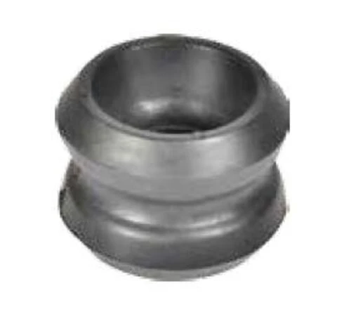 MKS 434  Amortisör Lastiği Transit Avrupa 2.5 85-90 86vb3k132ac ürün görseli