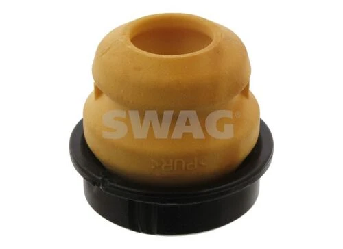 Swag 30932546  Amortisör Lastiği FEBI 32546 ürün görseli