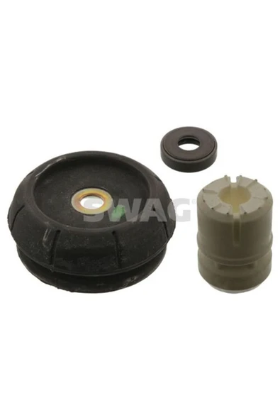 Swag 40550004  Amortisör Üst Takozu Febı 3341 90268464s ürün görseli