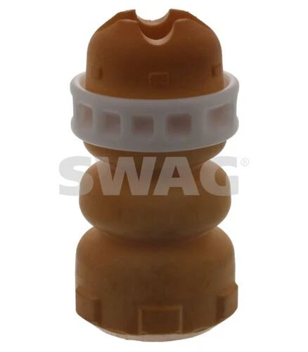 Swag 30944901  Amortisör Lastiği FEBI 44901 ürün görseli