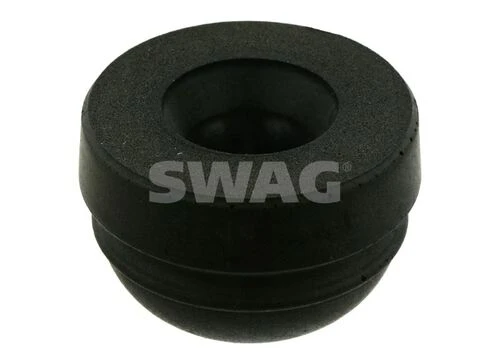 Swag 40927848  Amortisör Lastiği FEBI 27848 ürün görseli