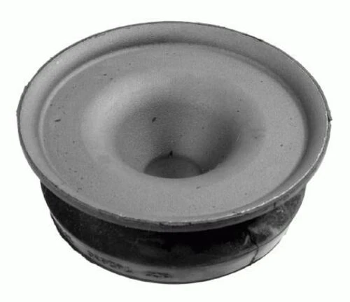 Lemförder 1762902  Lastik Yatak Amortisör Lt 28-35 II 96-06