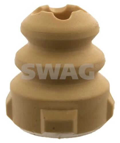 Swag 30919282  Amortisör Lastiği FEBI 19282 ürün görseli
