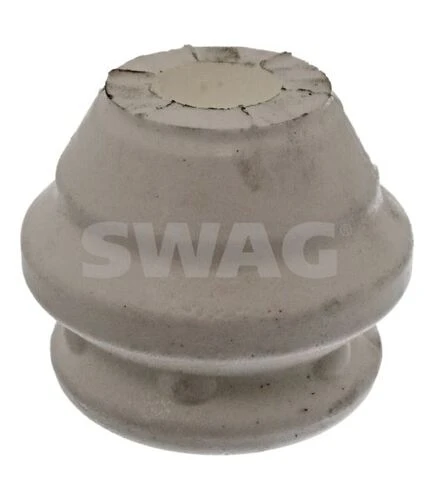Swag 30919280  Amortisör Lastiği FEBI 19280 ürün görseli