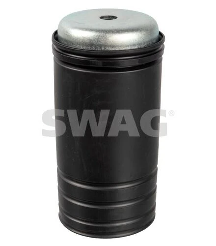Swag 20937566  Amortisör Lastiği FEBI 37566 ürün görseli