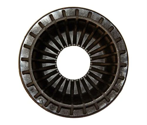 Mga 95946  Amortisör Pleytı 207 208 / C3 Picasso C3 II Ds3 ürün görseli