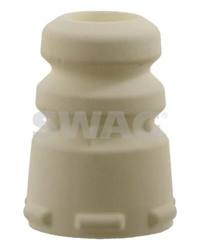 Swag 30930421  Amortisör Lastiği FEBI 30421 ürün görseli