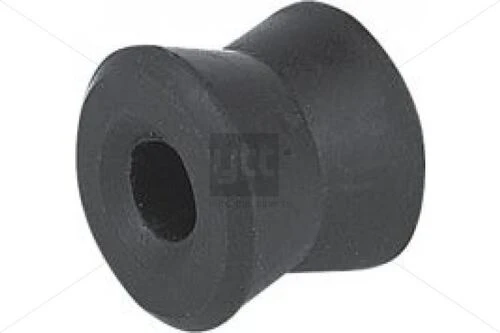 YTT 5068  Amortisör Lastiği Alt Alt Murat 131 Doğan Kartal Şahin SLX ürün görseli