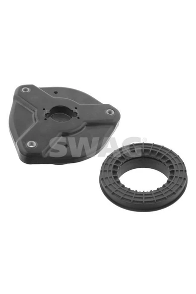 Swag 10929479 Amortısör Üst Takozu Febı 29479 ürün görseli