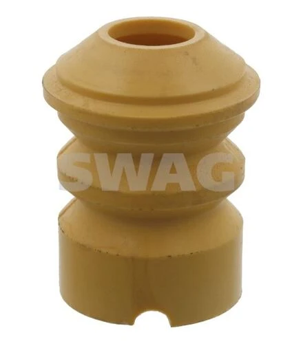 Swag 20939222  Amortisör Lastiği FEBI 39222 ürün görseli
