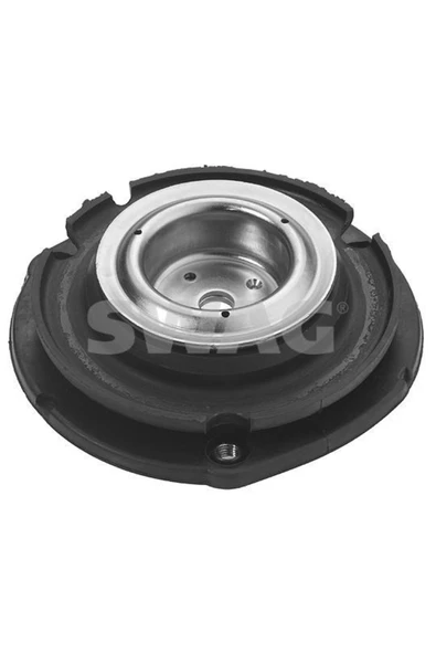 Swag 62918735 Amortısör Üst Takozu Febı 18735 ürün görseli