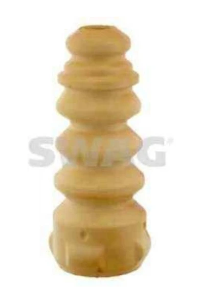 Swag 32923442 Suspansıyon Takozu Polıuretan A3 Eos Golf V Golf Vı Jetta Iıı Scırocco -  Uyumlu ürün görseli