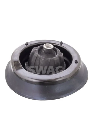 Swag 10924403 AMORTISOR UST TAKOZU (MERCEDES BENZ