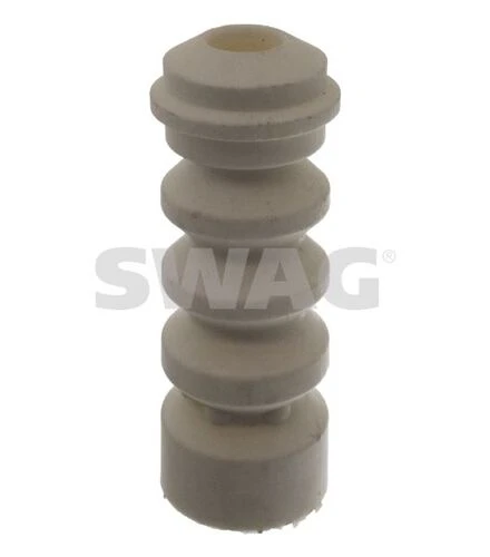 Swag 30918377  Amortisör Lastiği FEBI 18377 ürün görseli