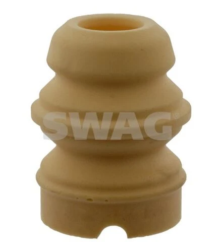 Swag 20932258  Amortisör Lastiği 1 Serisi E81 1 Serisi E82 1 Serisi E87 Lcı 1 Serisi E87 1 Serisi E88 ürün görseli