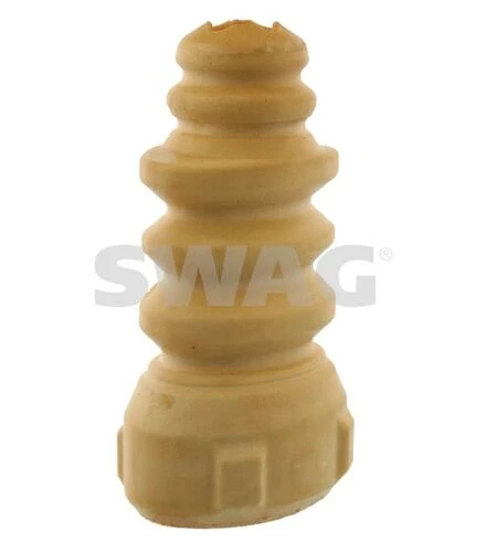 Swag 32923446  Amortisör Lastiği FEBI 23446 ürün görseli