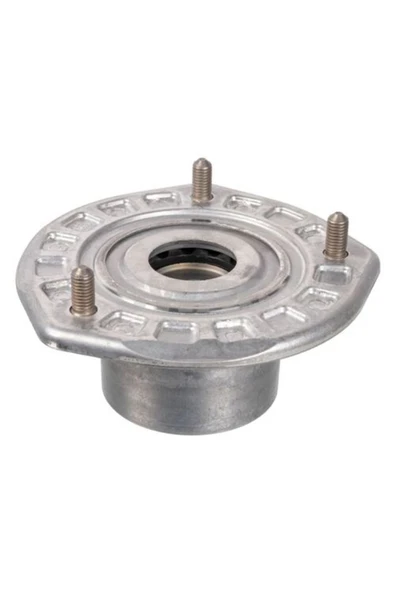 Swag 33100947  Amortisör Üst Takozu Febı 171572 65434310002 ürün görseli