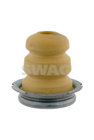 Swag 30926563 Amortısör Lastığı Arka Caddy 04- Febı 26563 ürün görseli