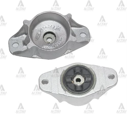 Maher 08134  Amortisör Kulesi Mazda 3 03-06 Arka (Yerli) ürün görseli