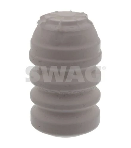 Swag 30918358  Amortisör Lastiği FEBI 18358 ürün görseli