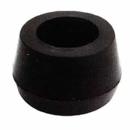 Gros 18133  Amortisör Lastiği Arka Konik Mazda Besta 08173-28775 ürün görseli