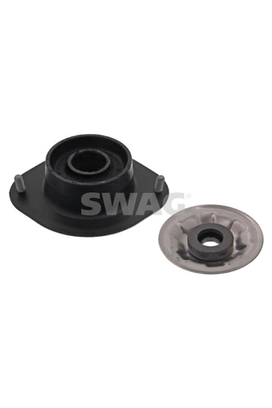 Swag 40550005 Amortısör Üst Takozu Kutu Içı Adet 1 Febı 12676 ürün görseli