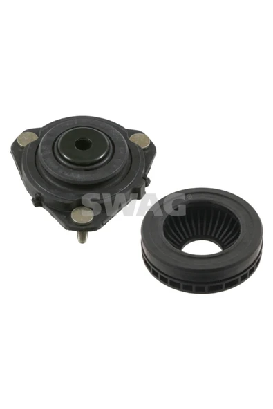 Swag 50931292 Amortısör Üst Takozu Febı 31292 ürün görseli