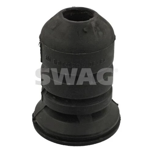 Swag 30560007  Amortisör Lastiği FEBI 8384