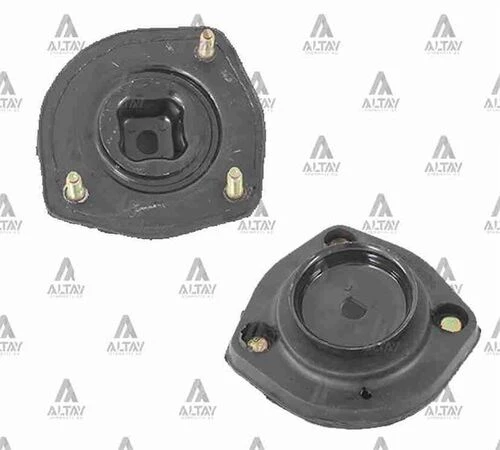 Taıwan 4807212030 Taiwan  Amortisör Kulesı Corolla 88-02 Arka Sol ürün görseli